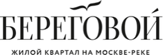 Партнеры