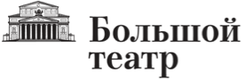 Партнеры
