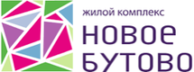 Партнеры