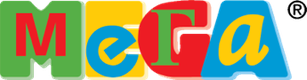 Партнеры