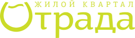 Партнеры