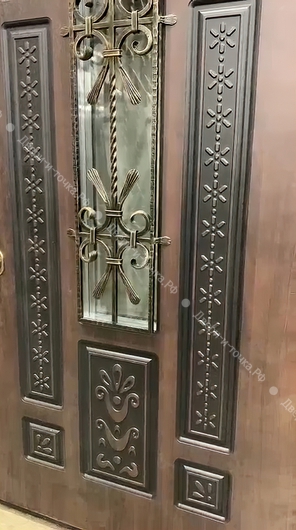 Панель МДФ