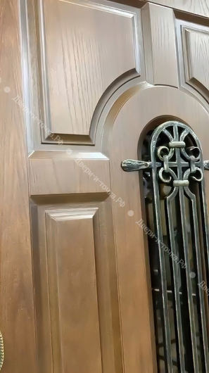 Панель МДФ