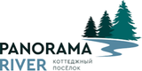 Партнеры