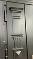 Петли