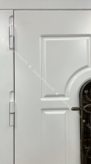 Петли