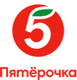 Партнеры