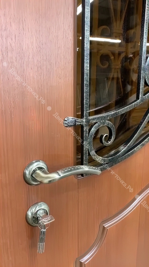 Ручка